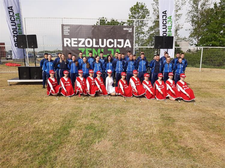 Slika /02_vijesti/2024/04_Travanj/dan planeta/2.jpg